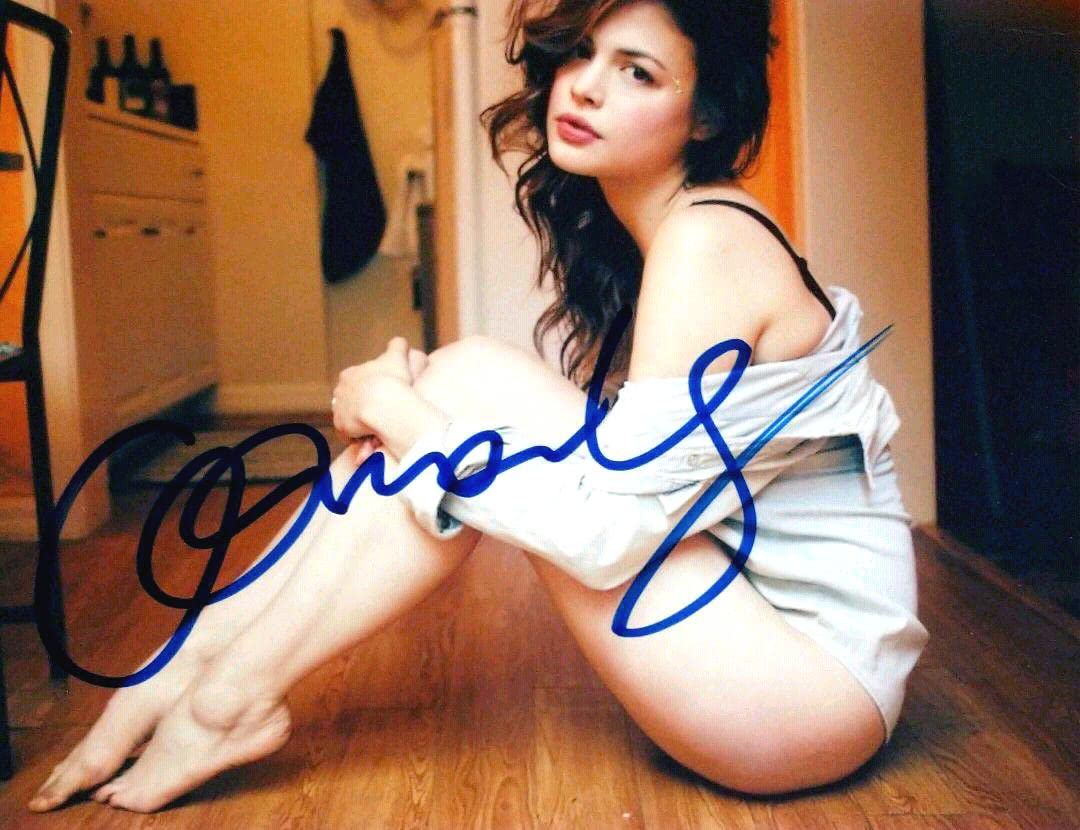 ケンダル・ジェンナーとカイリー・ジェンナー直筆サイン入り2Lサイズ写真 Amazon.co.jp: キャリー フィッシャー直筆サイン入り2Lサイズ